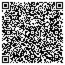 QR code with Beaver State Tree Service contacts