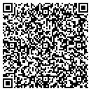 QR code with F S Window Cleaning contacts