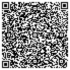QR code with Macon Pride Carpentry Inc contacts