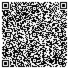 QR code with New Dimension Cabinetry contacts
