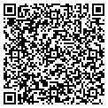 QR code with Maximum Products Inc contacts
