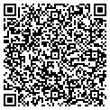 QR code with Benson Dennis contacts