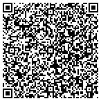 QR code with All Island Bio-Recovery & Restoration contacts