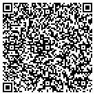 QR code with Garden State Window Cleaning contacts