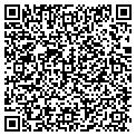 QR code with M3 Hair Salon contacts