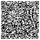 QR code with Gary's Window Cleaning contacts
