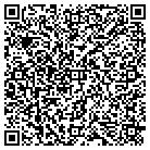 QR code with A & M Environmental Contr LLC contacts