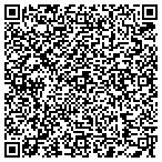 QR code with Gem Window Cleaning contacts