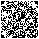 QR code with Gem Window Cleaning contacts