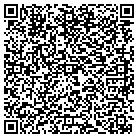 QR code with American 1 Environmental Service contacts