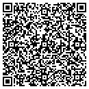 QR code with Mark Necoechea DDS contacts