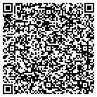 QR code with Gem Window Cleaning contacts