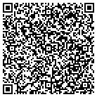 QR code with Nichols Royal Oak Woodwork contacts