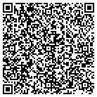 QR code with Help Inc Ambulance Service contacts