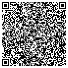 QR code with George & Apos's Window Clnng contacts