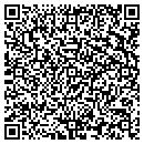 QR code with Marcus T Molesky contacts