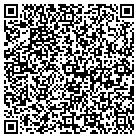 QR code with Infinity Communications Ntwrk contacts