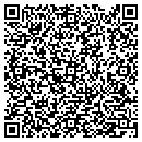 QR code with George Hanisaks contacts