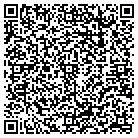 QR code with Marek Custom Carpentry contacts