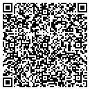 QR code with Bright Adam Tree Service contacts