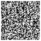 QR code with George's Window Cleaning contacts
