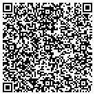 QR code with Paradise Permament Cosmetics contacts
