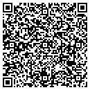 QR code with Anderson Pollution contacts