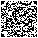 QR code with Anderson Pollution contacts