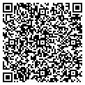 QR code with Iron County Ambulance contacts