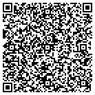QR code with Taaras Accounting Group contacts