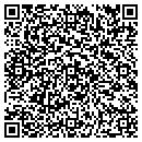 QR code with Tylerbuilt LLC contacts