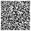 QR code with Sean's Sound contacts