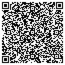 QR code with Key Communications Service contacts