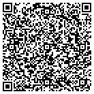 QR code with Iron County Ambulance Dist contacts