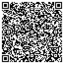 QR code with Silverwood Farms contacts