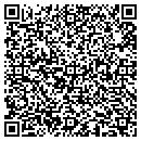 QR code with Mark Bynum contacts