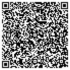 QR code with High Tech Window Cleaning L L C contacts