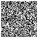 QR code with Auto Graphics contacts