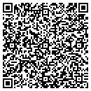 QR code with Highview Window Cleaning contacts