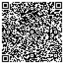 QR code with Backyard Signs contacts