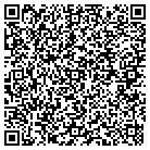 QR code with Marked Improvements Carpentry contacts