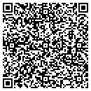 QR code with Holiday Window Cleaning contacts