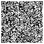 QR code with Jk Ambulance Sales And Service LLC contacts