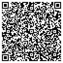 QR code with Mark Hoffman contacts