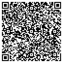 QR code with Norcraft Companies Lp contacts