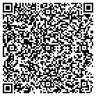 QR code with Cell All Total Communications Inc contacts