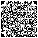 QR code with Joachim-Plattin contacts