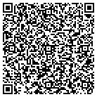 QR code with Braxton Custom Cabinets contacts