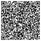 QR code with American Bottoms Regl Trtmnt contacts