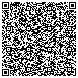 QR code with Center For Children And Families Inc The Communi contacts